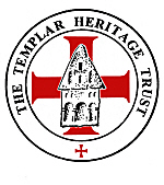 Heritage Trust